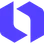 Looka logo
