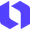 Looka logo