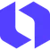 Looka logo
