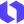 Looka logo