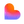 Lovable logo