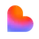 Lovable logo