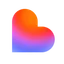 Lovable logo