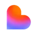 Lovable logo