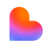 Lovable logo