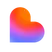 Lovable logo