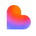 Lovable logo