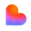 Lovable logo