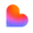 Lovable logo