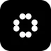Luminar Neo logo