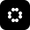 Luminar Neo logo
