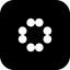 Luminar Neo logo