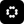 Luminar Neo logo