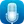 MacWhisper logo