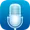 MacWhisper logo