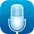 MacWhisper logo