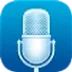 MacWhisper logo