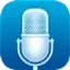 MacWhisper logo