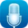MacWhisper logo