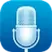 MacWhisper logo