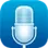 MacWhisper logo