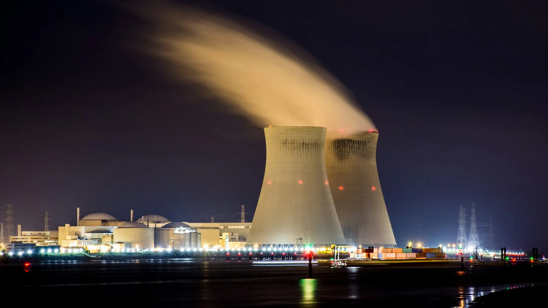 Mazama Raised $135 Million to Pull Firm Power Out of 400°C Rock — Tech Arcade