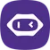 MeetGeek logo