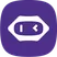 MeetGeek logo