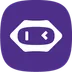MeetGeek logo