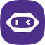 MeetGeek logo