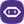 MeetGeek logo