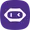 MeetGeek logo