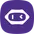 MeetGeek logo