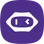 MeetGeek logo