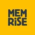 Memrise logo