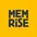 Memrise logo