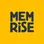 Memrise logo