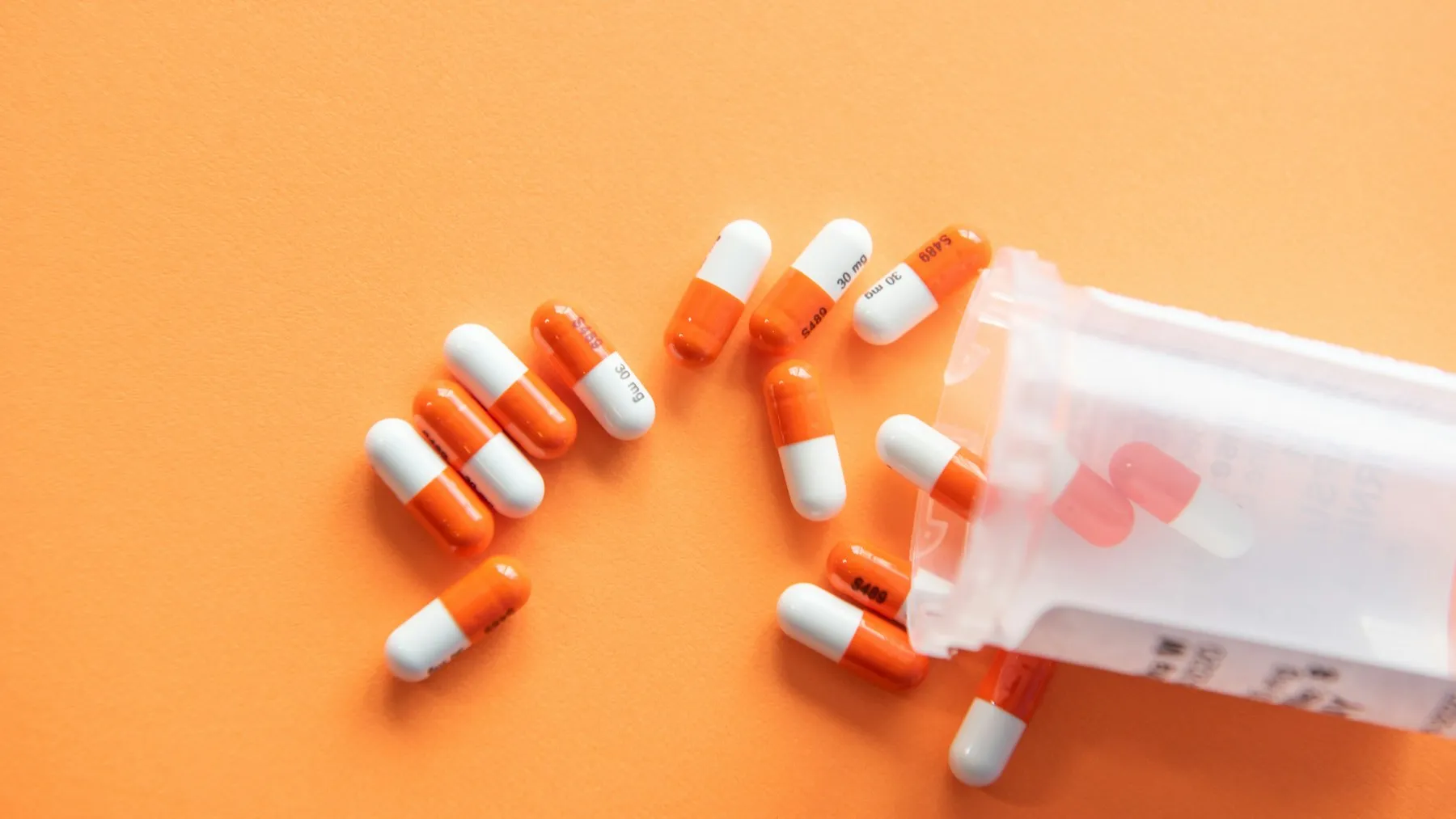 Merck Just Turned a $600-a-Month Injection Into a $315 Pill — and Cut Cholesterol 59% — Tech Arcade