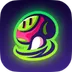 Meshy logo