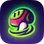 Meshy logo