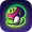 Meshy logo