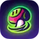 Meshy logo