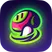 Meshy logo
