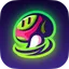 Meshy logo