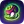 Meshy logo