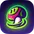 Meshy logo