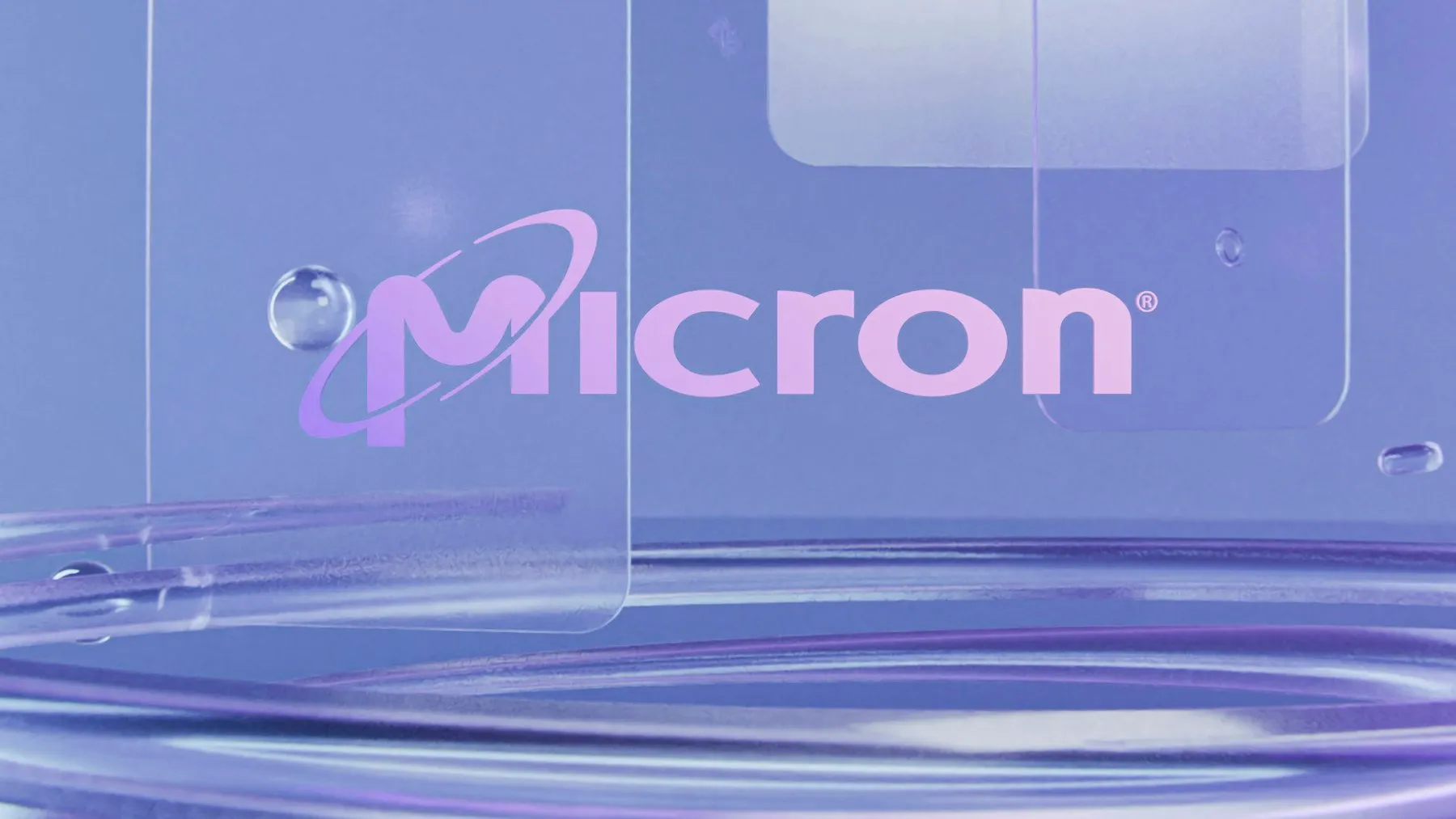 Micron Made $54 Billion in 90 Days — and Still Can't Make Enough Memory — Tech Arcade