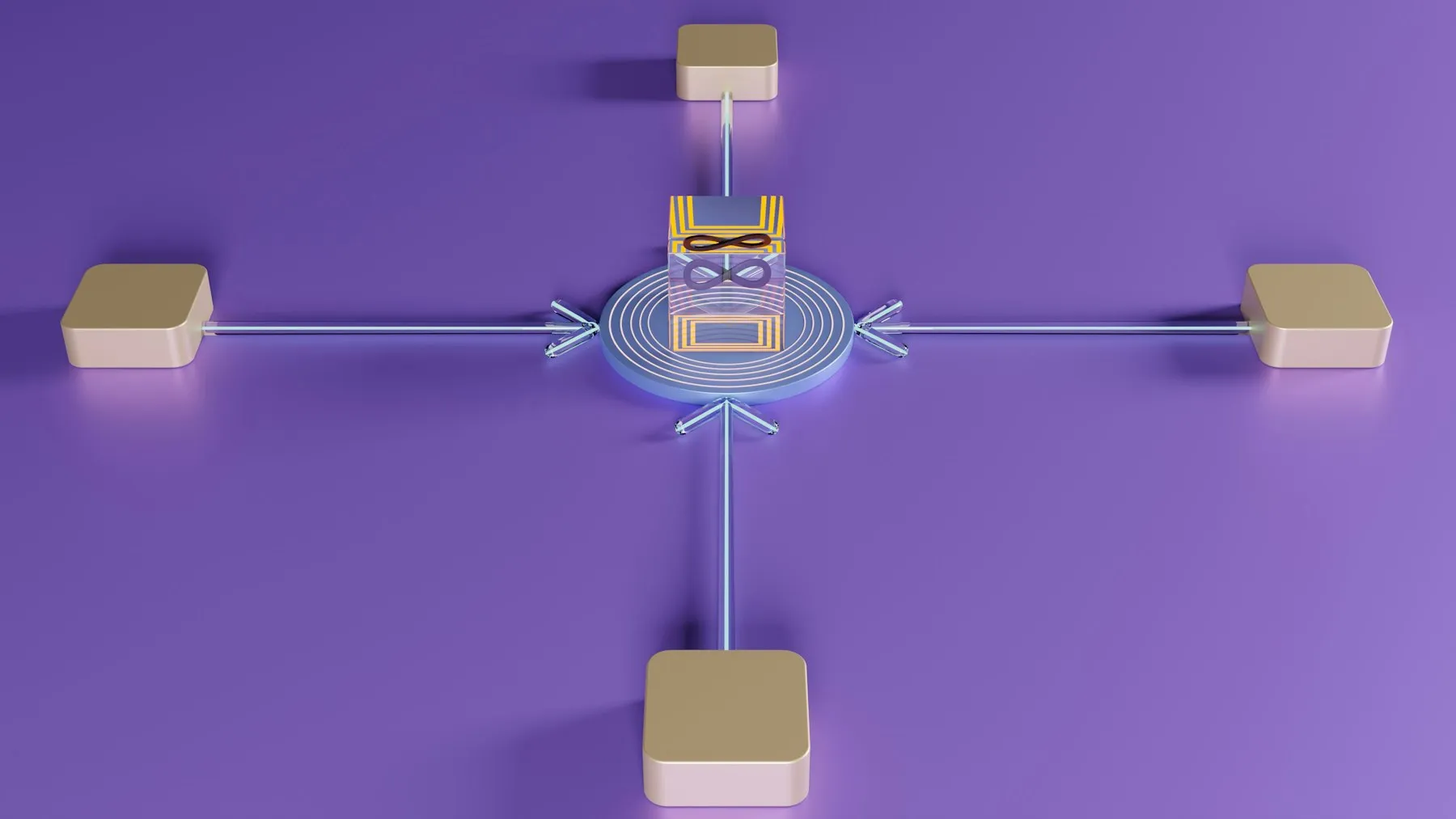 Microservices vs Monolith: The 2026 Decision Framework — Tech Arcade