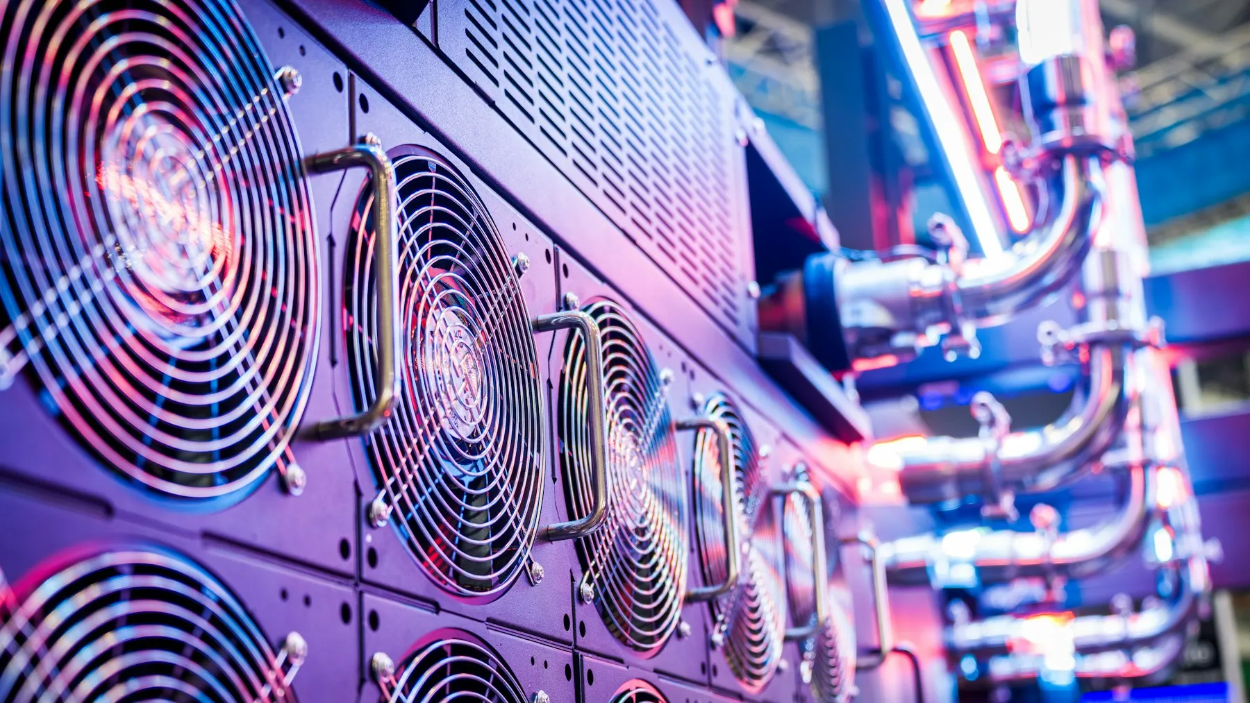 Microsoft's Maia 300 Chip Claims 40% More AI Per Megawatt Than GPUs — and It's Headed for Gigawatt Scale — Tech Arcade