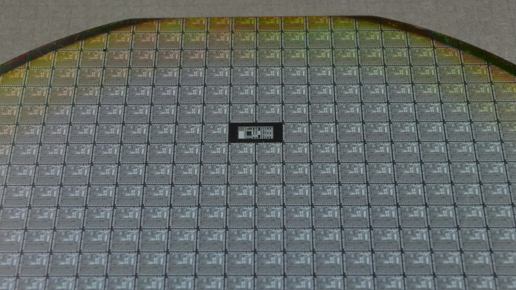 Microsoft's New AI Chip Carries 288GB of Memory — and a Message for Nvidia — Tech Arcade